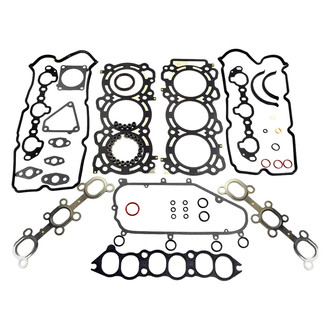 ITM Engine® - Full Gasket Set