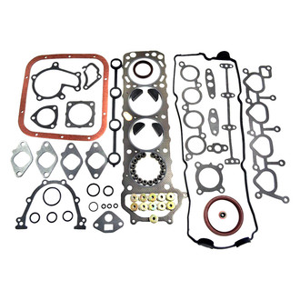 ITM Engine® - Full Gasket Set