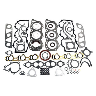 ITM Engine® - Full Gasket Set