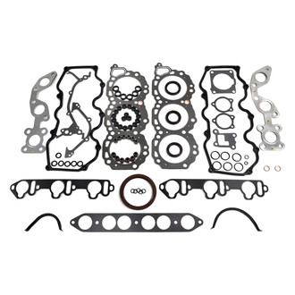 ITM Engine® - Gasket Set