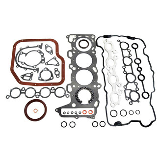 ITM Engine® - Full Gasket Set