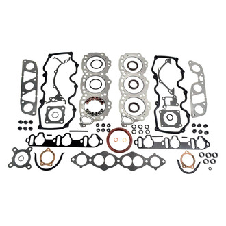 ITM Engine® - Full Gasket Set
