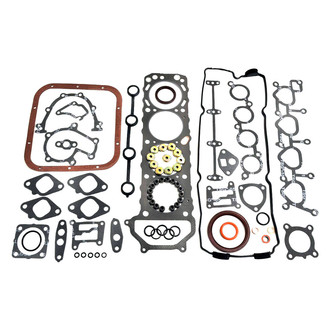 ITM Engine® - Full Gasket Set