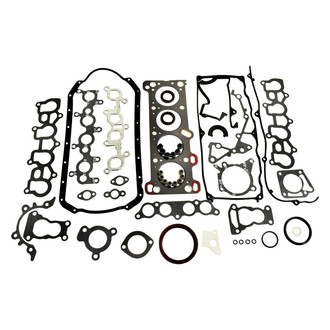 ITM Engine® - Engine Gasket Set