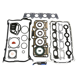 ITM Engine® - Engine Gasket Set