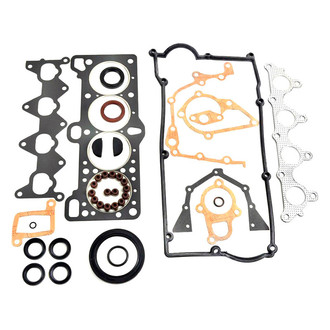 ITM Engine® - Full Gasket Set