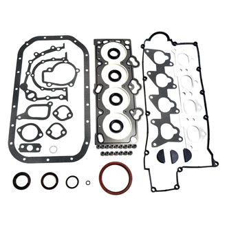 ITM Engine® - Full Gasket Set