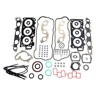 ITM Engine® - Full Gasket Set