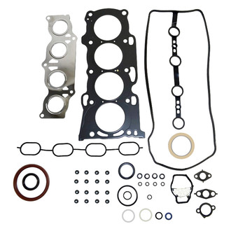 ITM Engine® - Engine Gasket Set