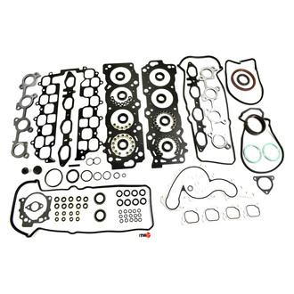ITM Engine® - Full Gasket Set