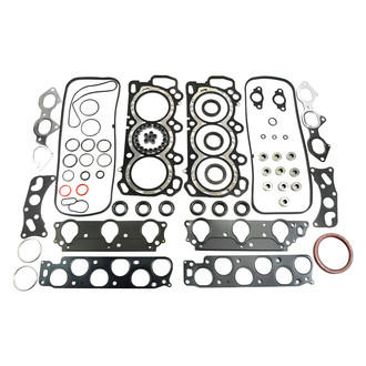 ITM Engine® - Full Gasket Set