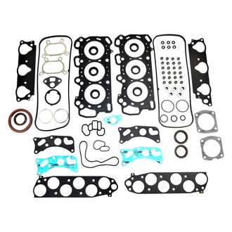 ITM Engine® - Full Gasket Set