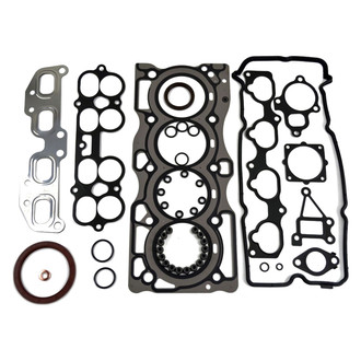 ITM Engine® - Engine Gasket Set