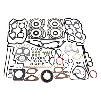 ITM Engine® - Engine Gasket Set