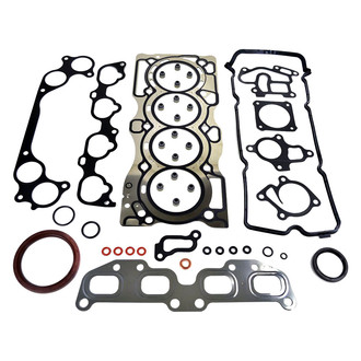 ITM Engine® - Full Gasket Set