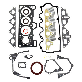 ITM Engine® - Engine Gasket Set