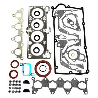 ITM Engine® - Full Gasket Set