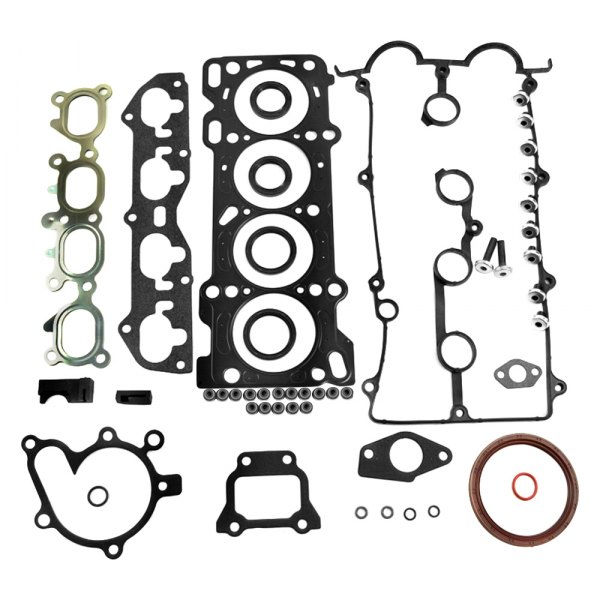 ITM Engine® - Engine Gasket Set