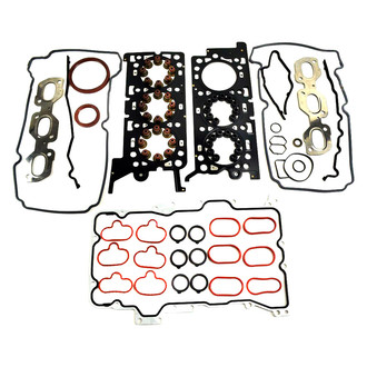 ITM Engine® - Full Gasket Set
