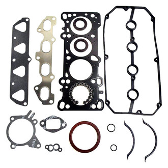 ITM Engine® - Full Gasket Set