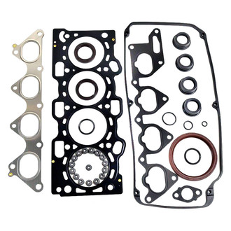 ITM Engine® - Full Gasket Set
