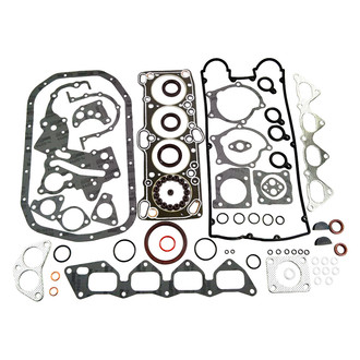 ITM Engine® - Full Gasket Set