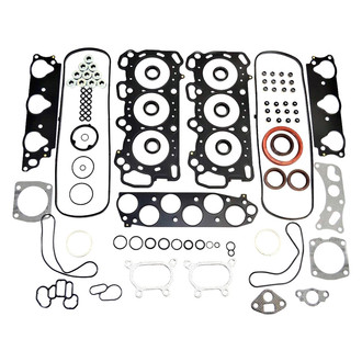 ITM Engine® - Full Gasket Set