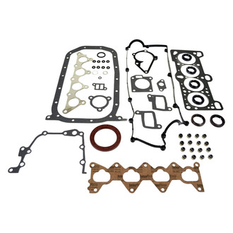 ITM Engine® - Full Gasket Set