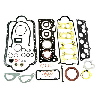 ITM Engine® - Full Gasket Set
