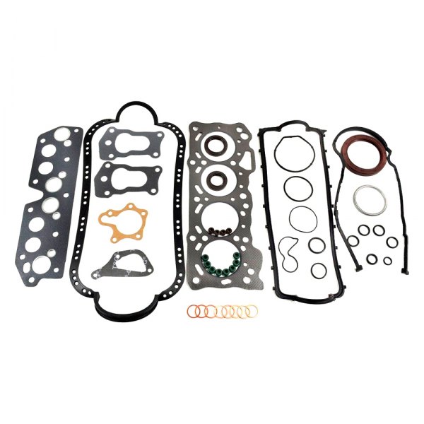 ITM Engine® - Full Gasket Set