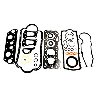 ITM Engine® - Full Gasket Set