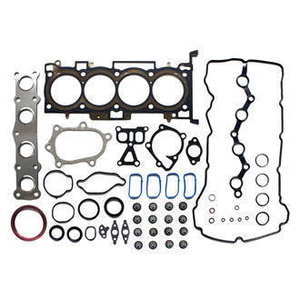ITM Engine® - Full Gasket Set