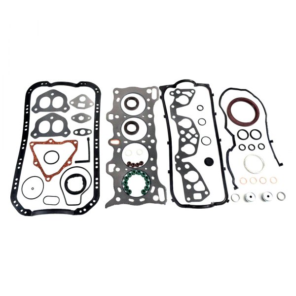 ITM Engine® - Full Gasket Set