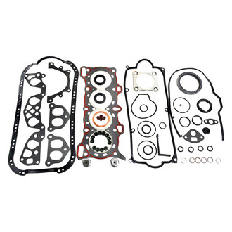 ITM Engine® - Full Gasket Set
