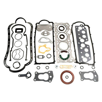 ITM Engine® - Full Gasket Set
