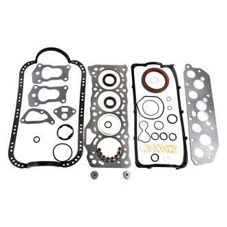 ITM Engine® - Full Gasket Set