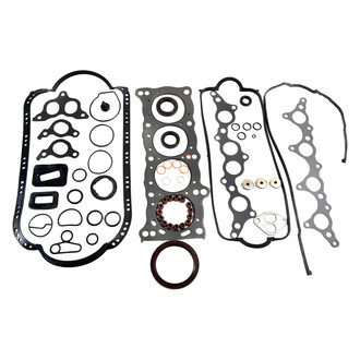 ITM Engine® - Full Gasket Set