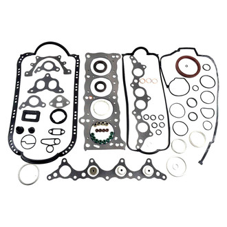 ITM Engine® - Full Gasket Set