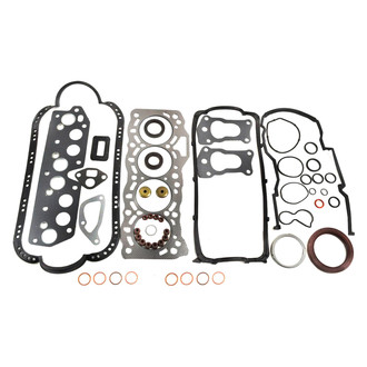 ITM Engine® - Full Gasket Set