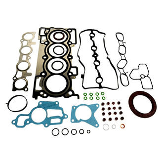 ITM Engine® - Full Gasket Set