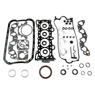 ITM Engine® - Full Gasket Set