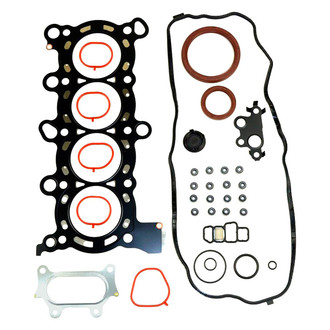 ITM Engine® - Full Gasket Set