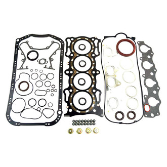 ITM Engine® - Full Gasket Set