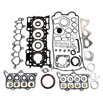 ITM Engine® - Engine Gasket Set