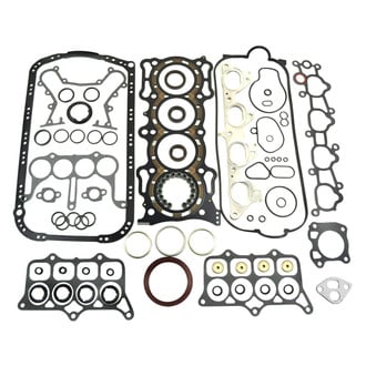 ITM Engine® - Engine Gasket Set