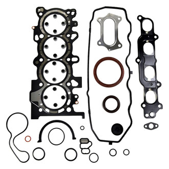ITM Engine® - Full Gasket Set