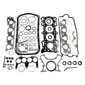 ITM Engine® - Full Gasket Set