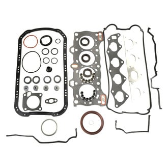 ITM Engine® - Full Gasket Set