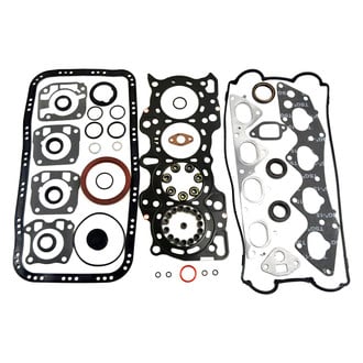 ITM Engine® - Full Gasket Set