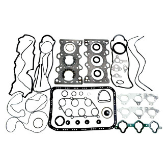 ITM Engine® - Full Gasket Set